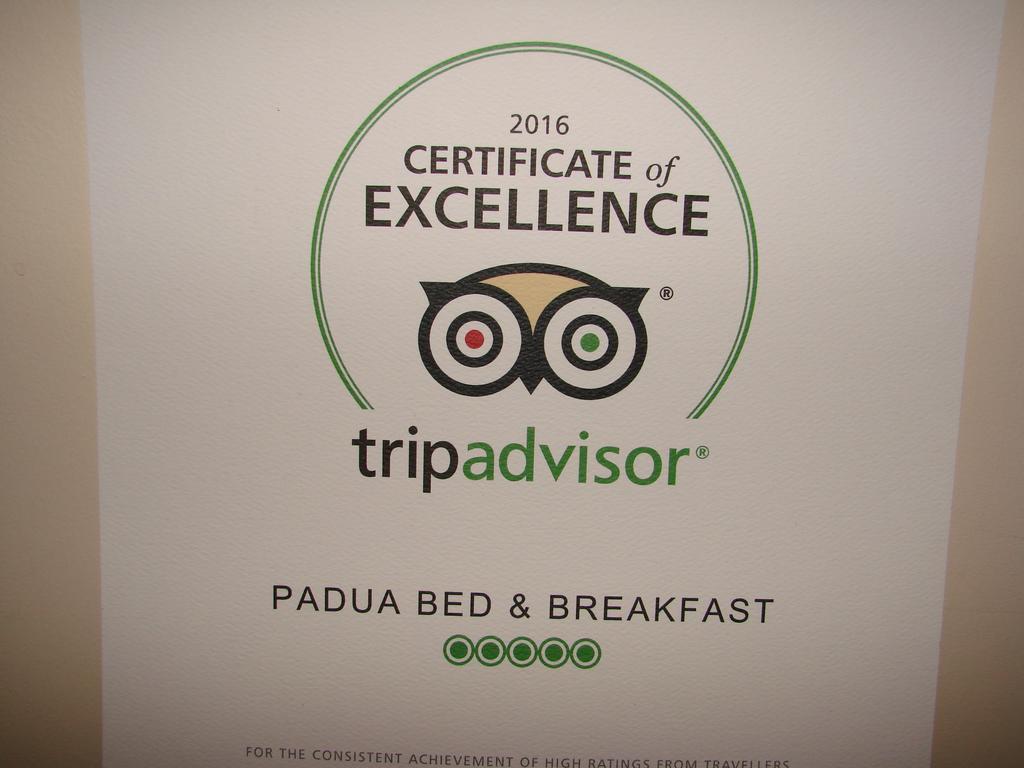 Padua Guest Accommodation Rosslare Rosslare Harbour Esterno foto
